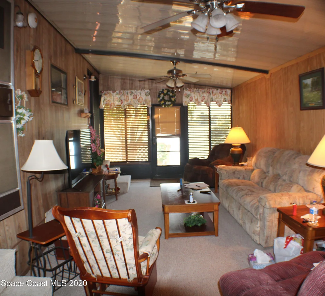 Photo of 158 Forest Lake Drive