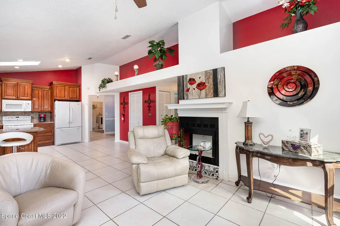 Photo of 1481 Ruffin Circle SE