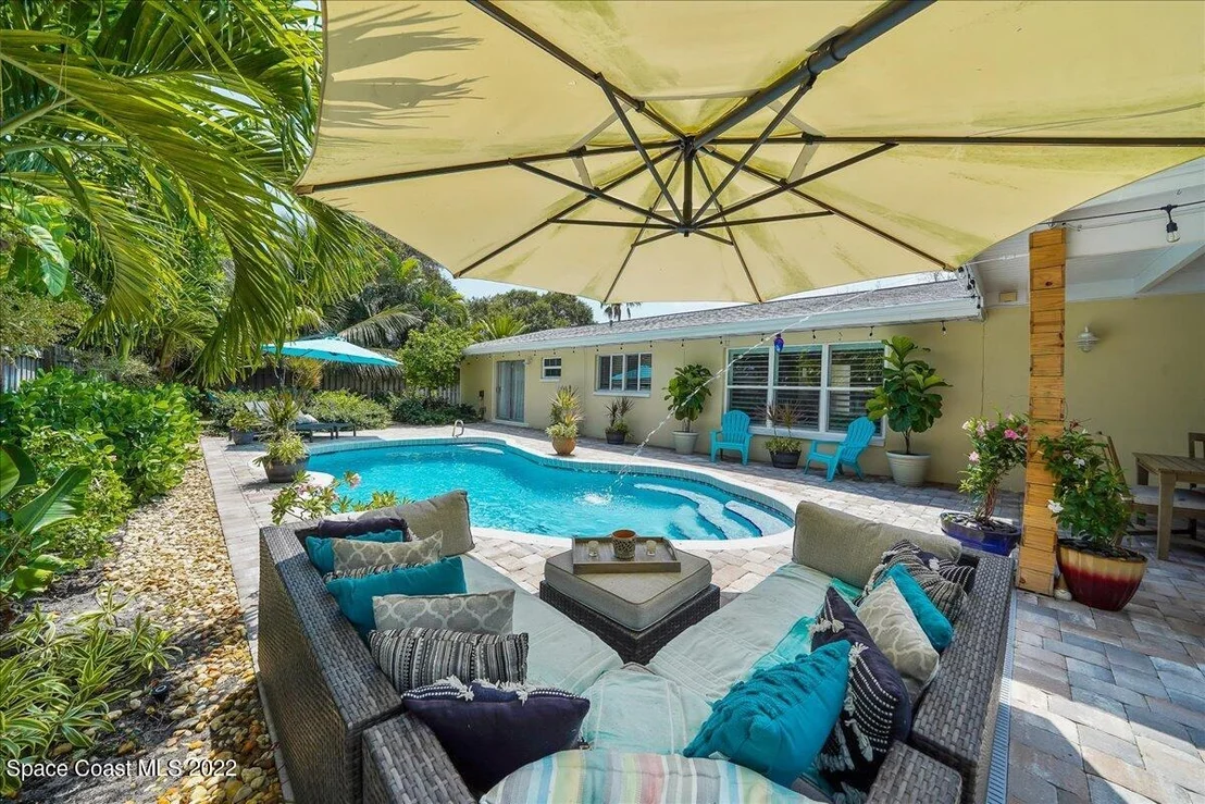 Photo of 608 Oak Ridge Drive