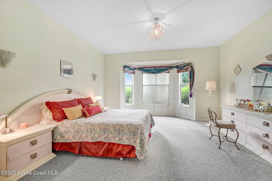 Photo of 4341 Aberdeen Circle