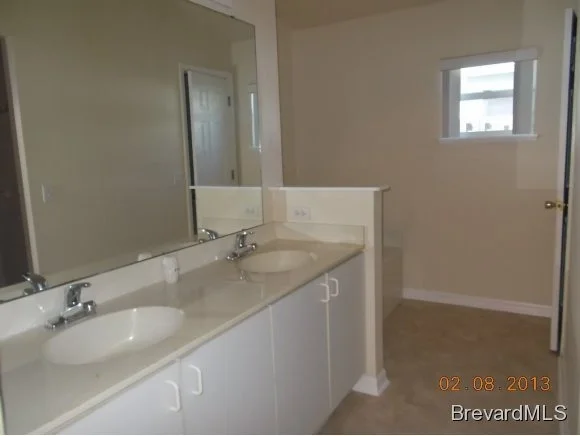 Photo of 4608 Radford