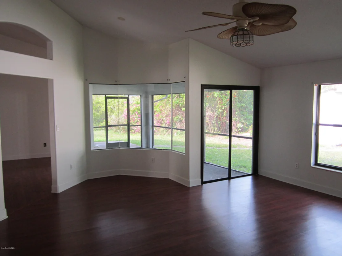 Photo of 3330 Canton Street