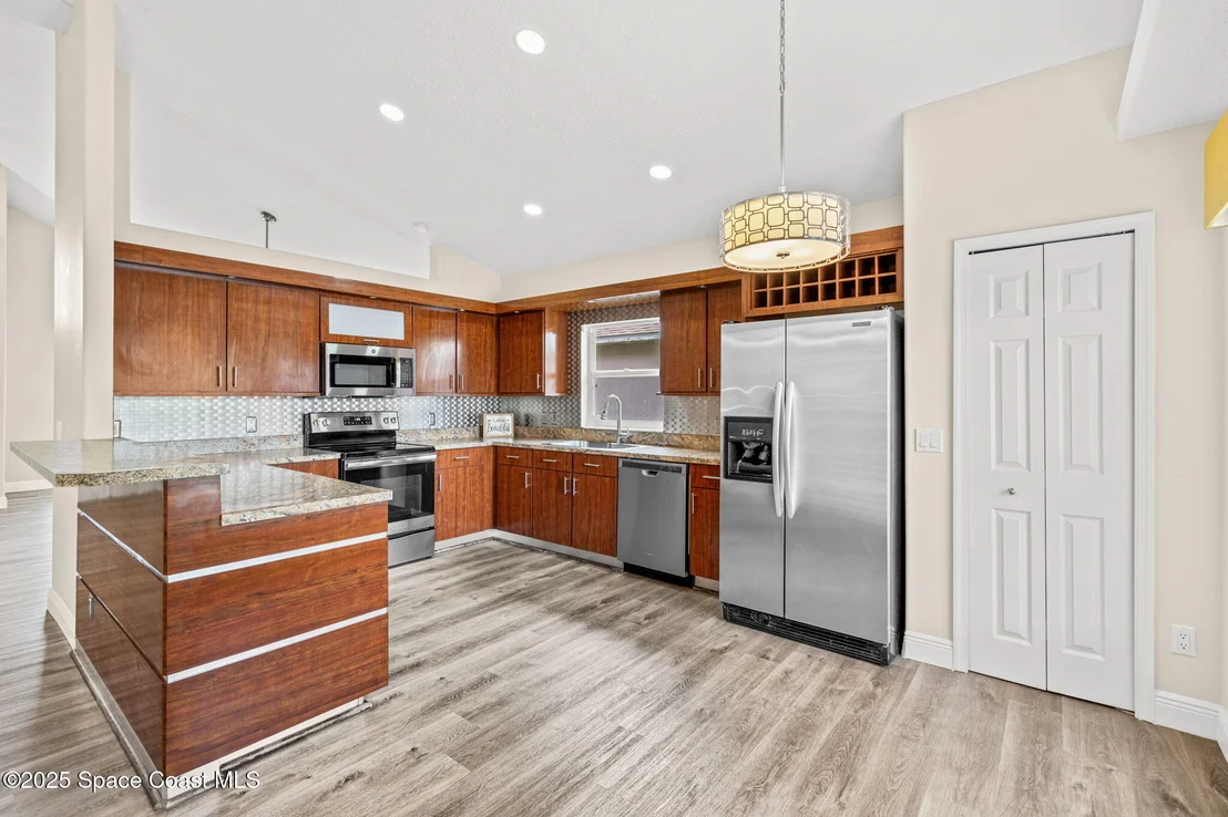 Photo of 1050 Olde Bailey Lane