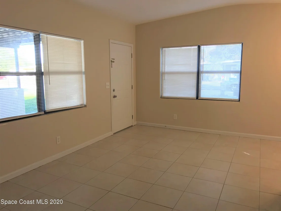 Photo of 1866 Cedarwood Drive