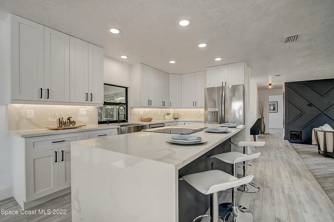 Photo of 2197 Colony Drive