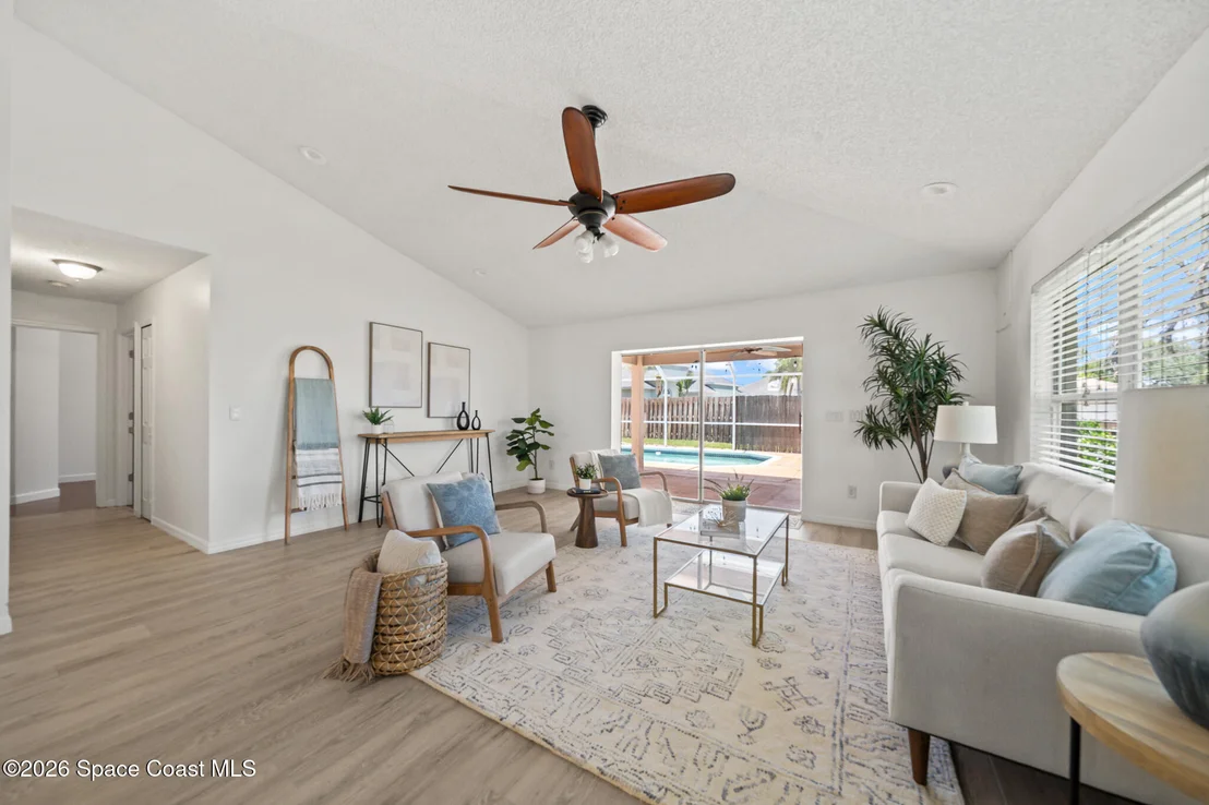 Photo of 1726 Sun Gazer Drive