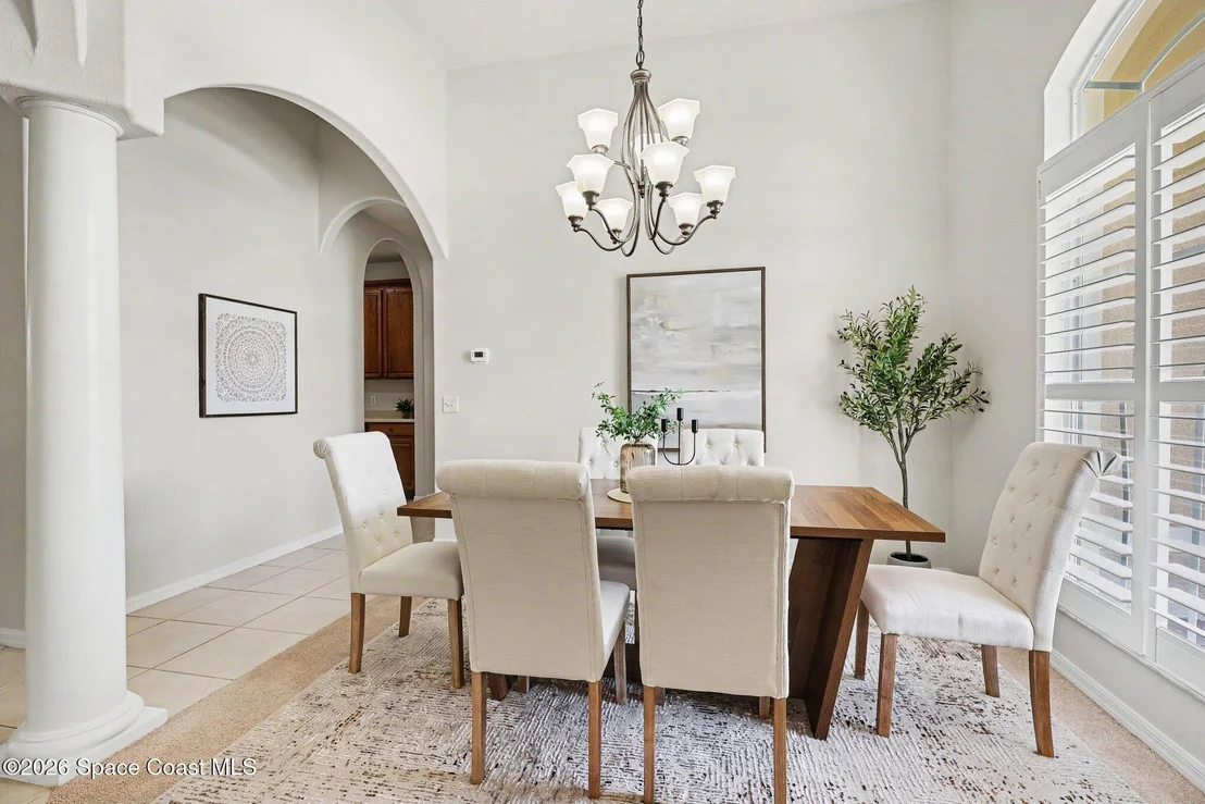 Photo of 296 Tunbridge Drive