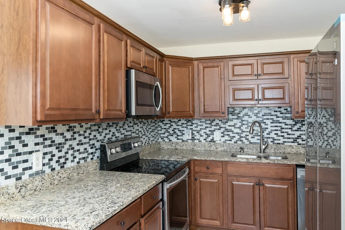 Photo of 2624 Coventry Road