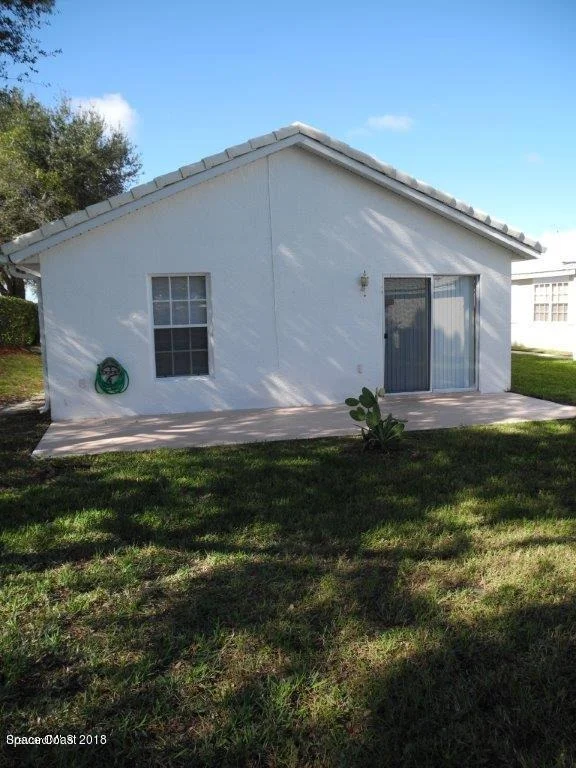 Photo of 805 Bracken NE