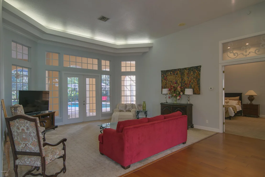 Photo of 774 Glengarry Drive
