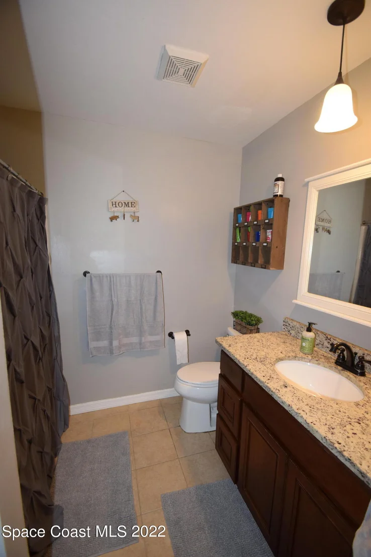 Photo of 1775 Grant Road