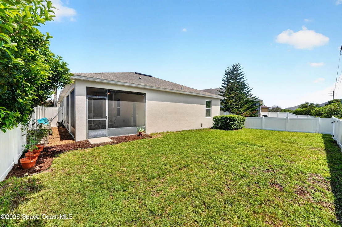 Photo of 3184 Constellation Drive