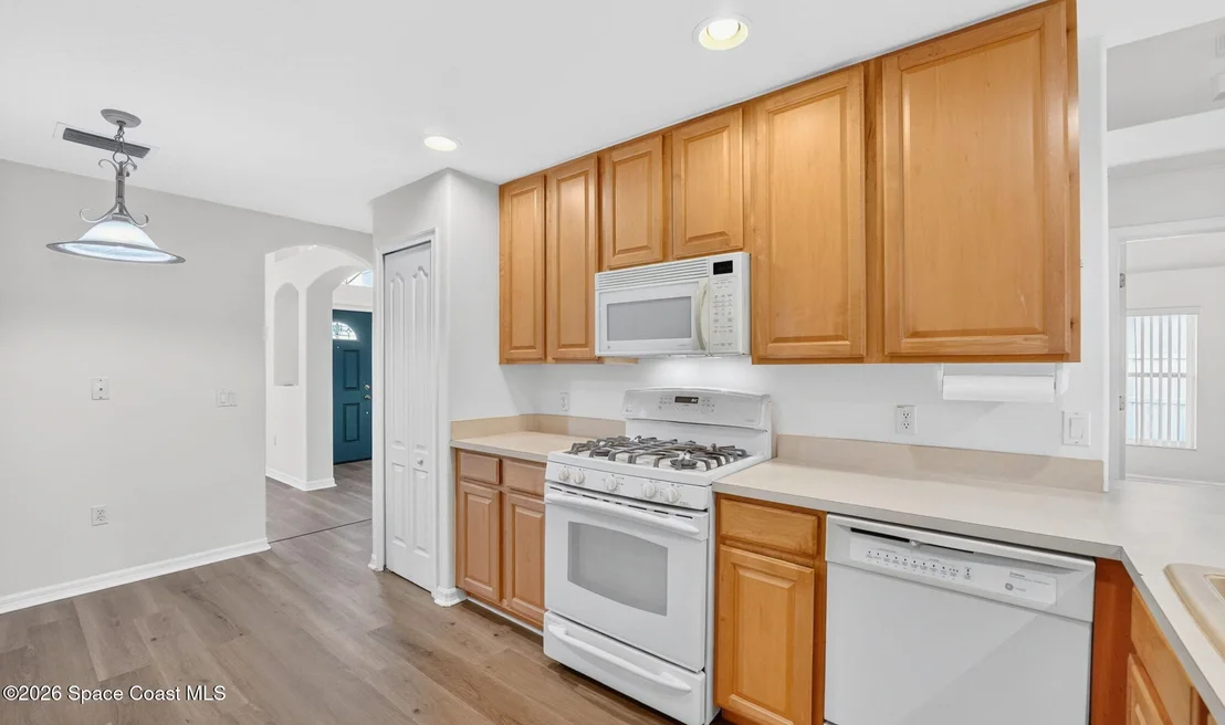 Photo of 5037 Bennington Place