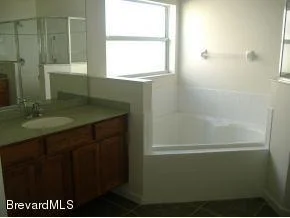 Photo of 3512 Carambola Circle