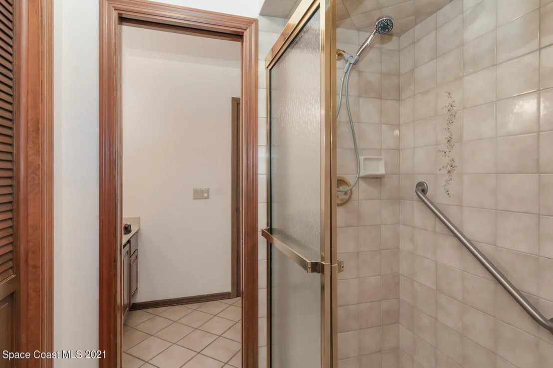 Photo of 890 Kerry Downs Circle