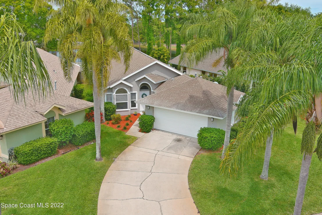 Photo of 3940 Saint Armens Circle