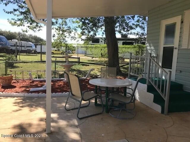 Photo of 530 Jennifer Circle