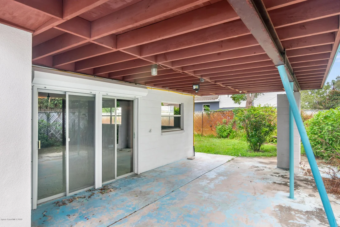 Photo of 1716 Jordan Drive