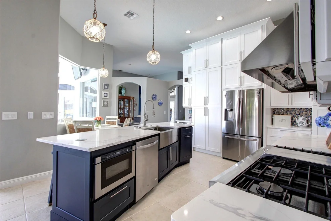 Photo of 1210 Starling Way