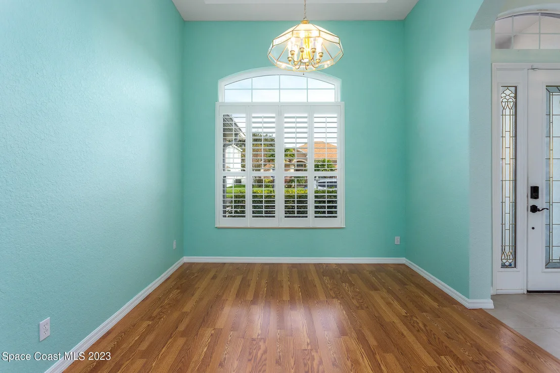 Photo of 4478 Chastain Drive