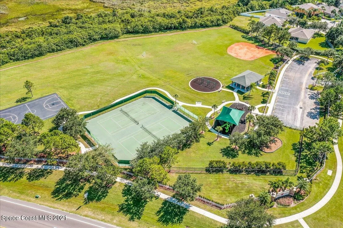 Photo of 4950 Spinet Drive