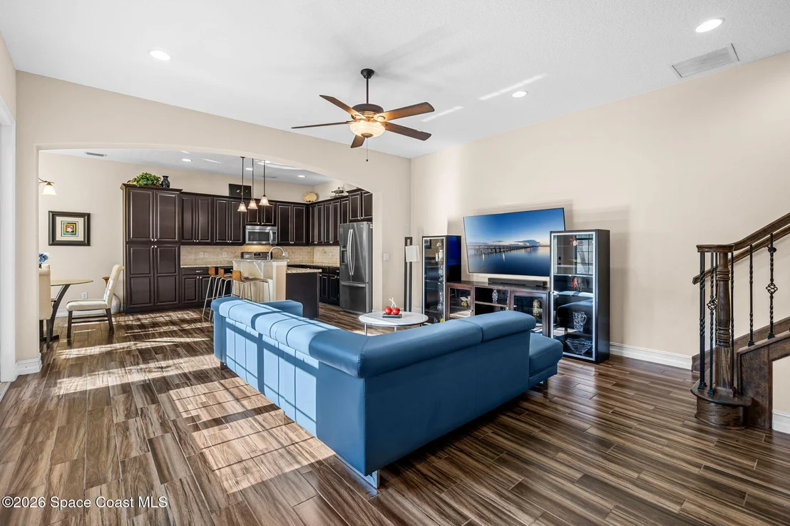 Photo of 7045 Primavera Lane
