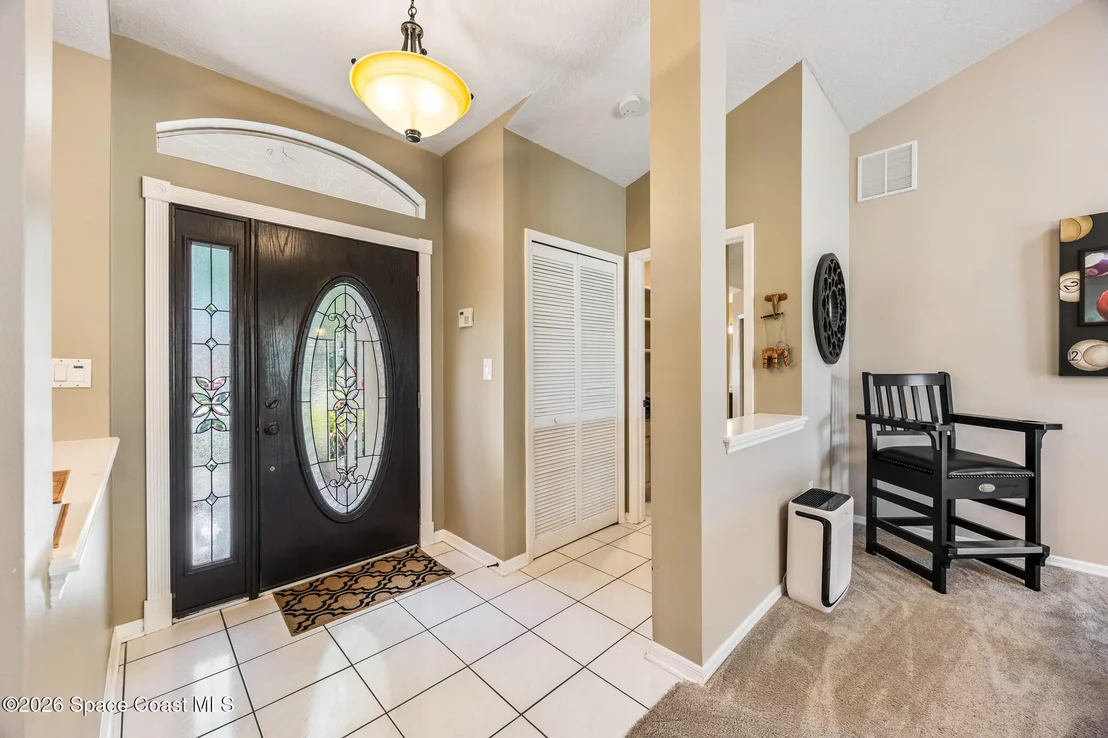Photo of 1812 Woodberry Circle