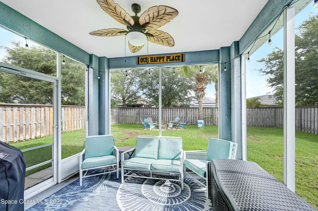 Photo of 6066 Indigo Crossing Drive