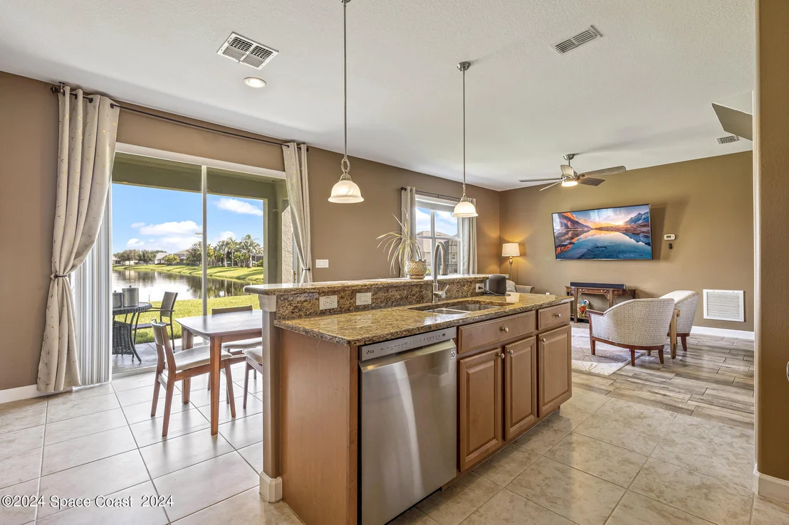 Photo of 6083 Goleta Circle