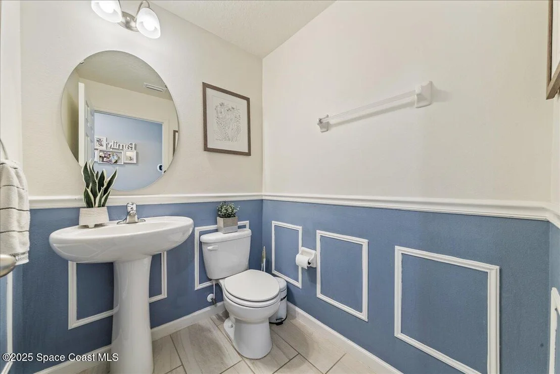 Photo of 3375 Salt Marsh Circle