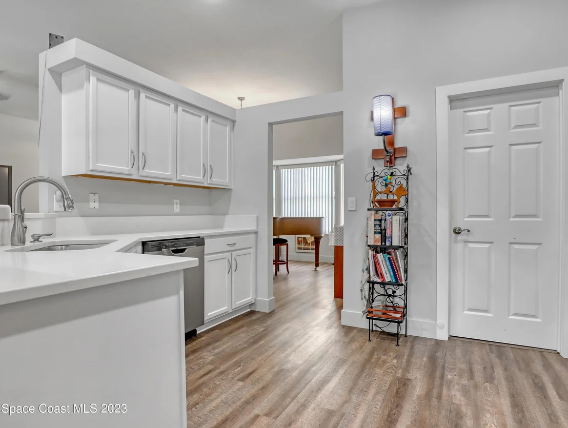 Photo of 5190 Wild Cinnamon Drive