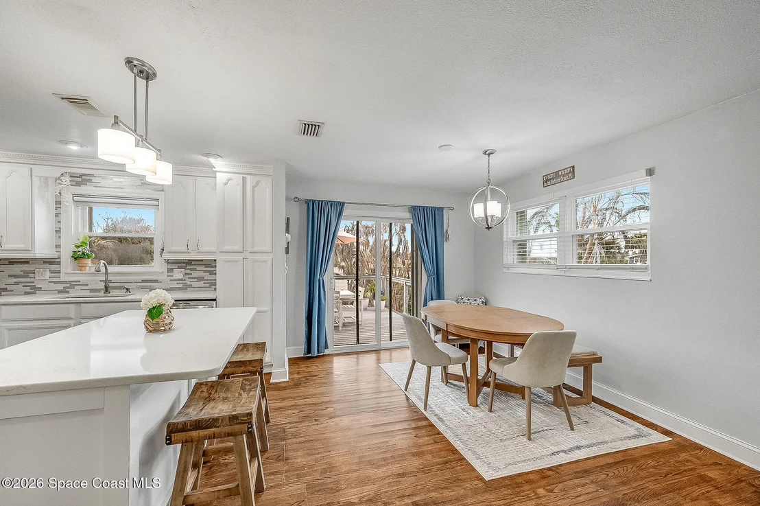 Photo of 1105 Pawnee Terrace