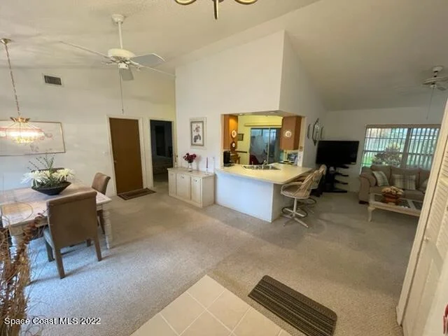 Photo of 153 Crystal Lake Road