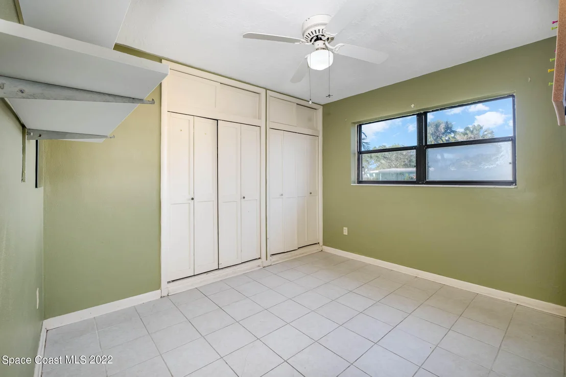 Photo of 3096 Dairy Terrace NE