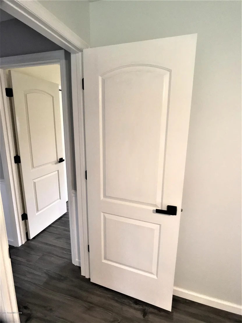 Photo of 151 Memory Lane NE
