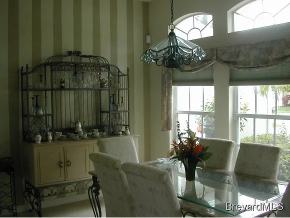 Photo of 6103 Meghan Drive