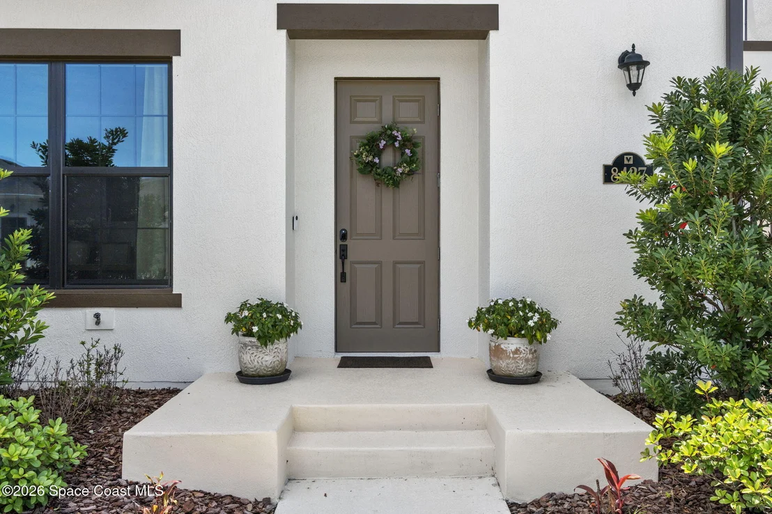 Photo of 8437 Gullen Drive