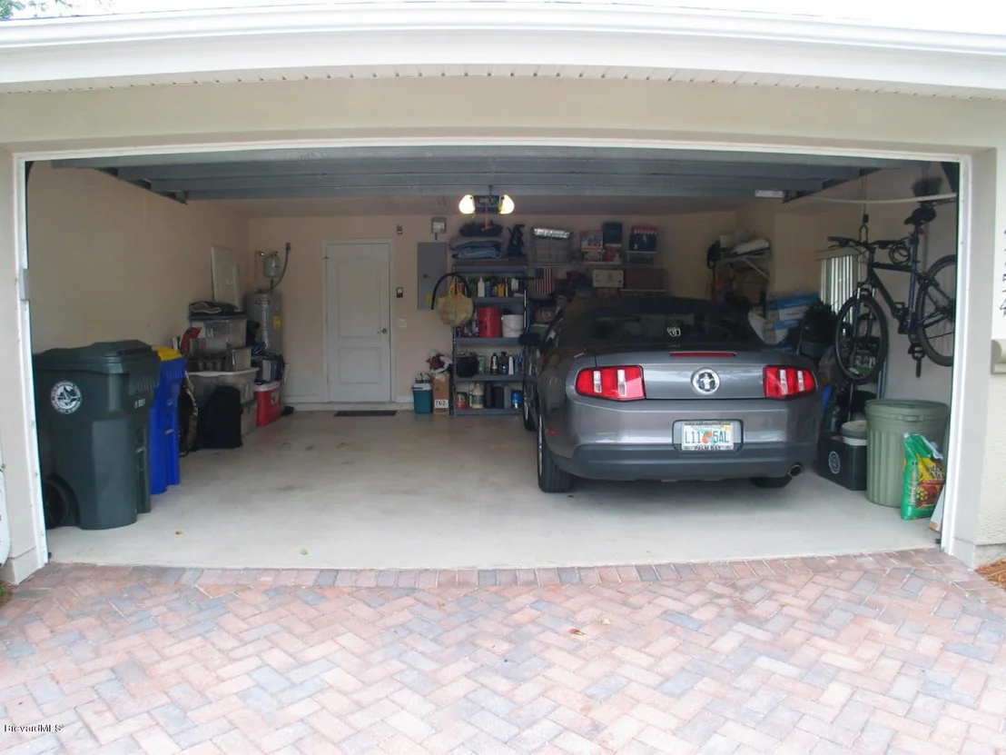 Photo of 4754 Parkstone Drive