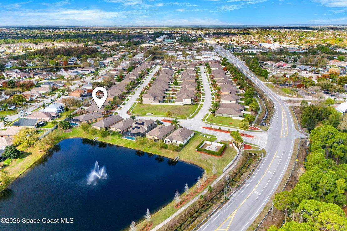 Photo of 3875 Harvest Circle
