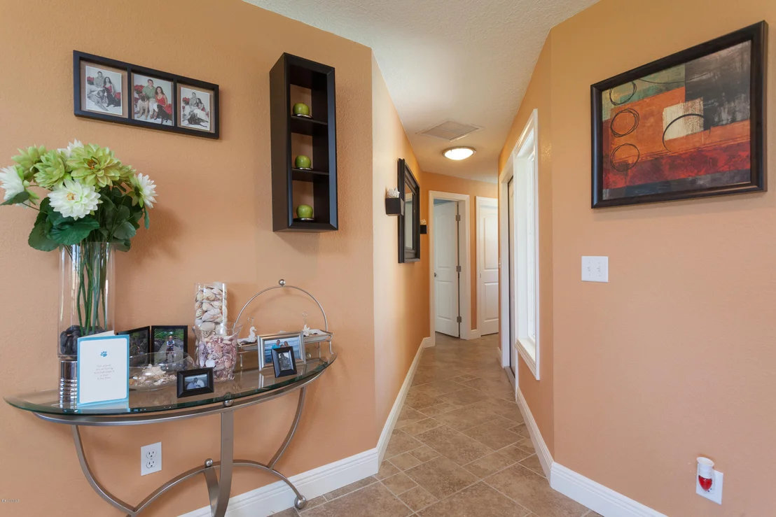 Photo of 2085 N Highway A1a
