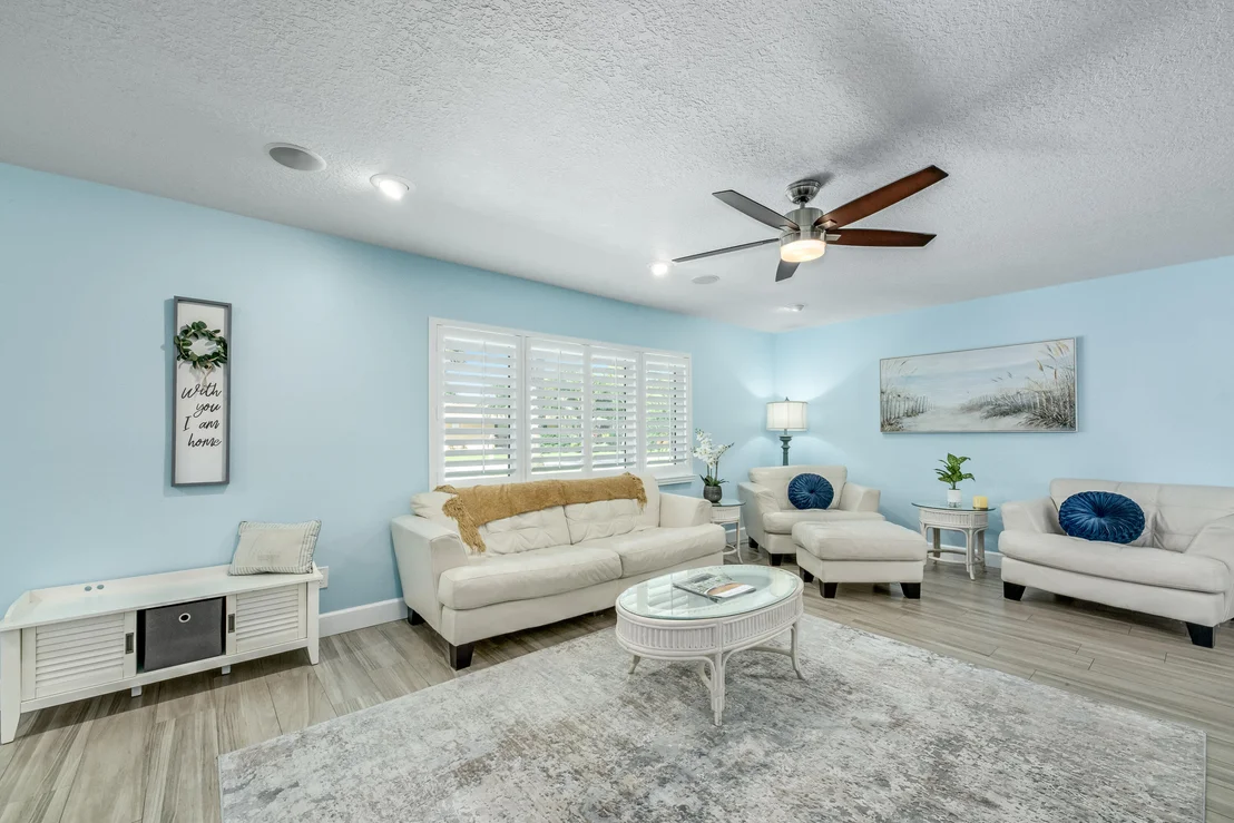 Photo of 415 Wayne Avenue