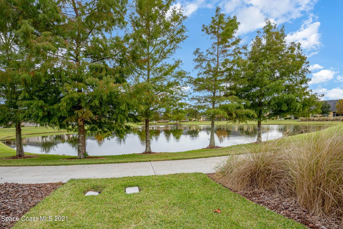 Photo of 3509 Ahern Place