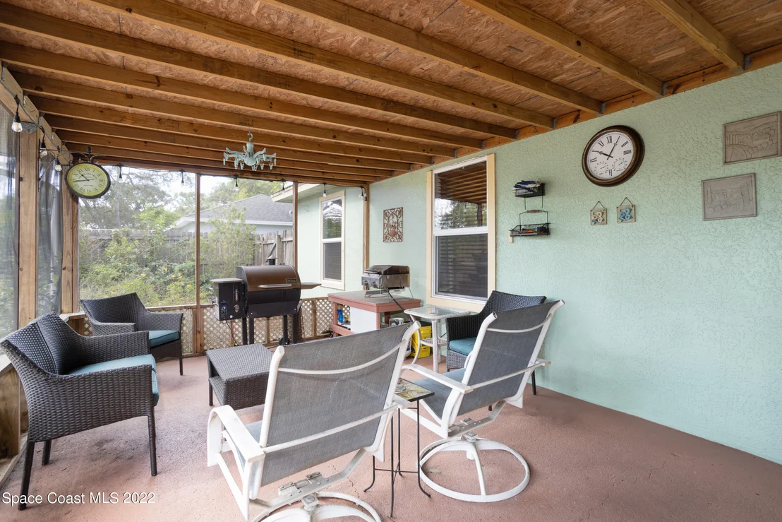 Photo of 6041 Sunflower Drive