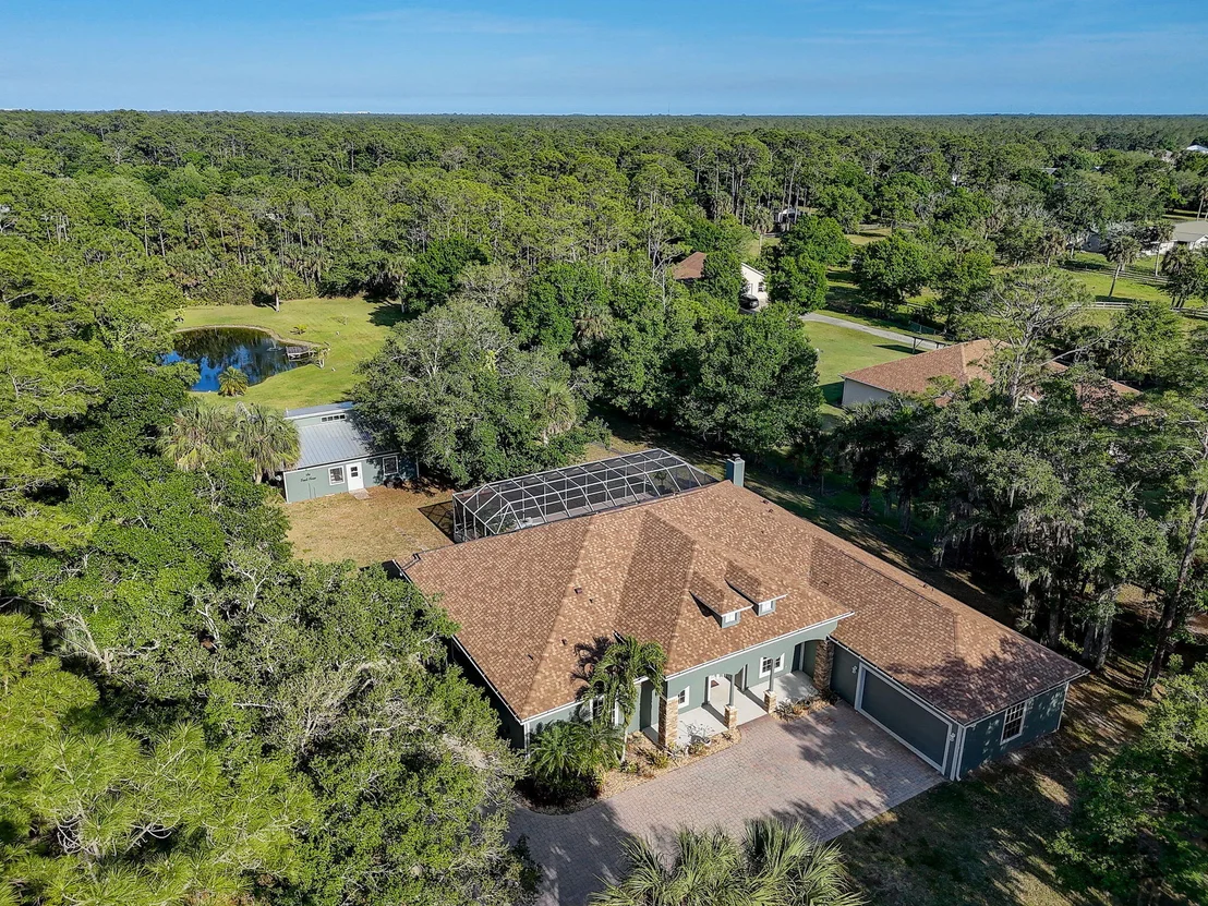 Photo of 4185 Bobbie Lane