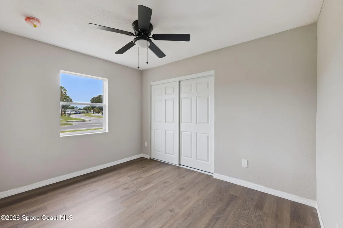 Photo of 1061 Bianca Drive NE