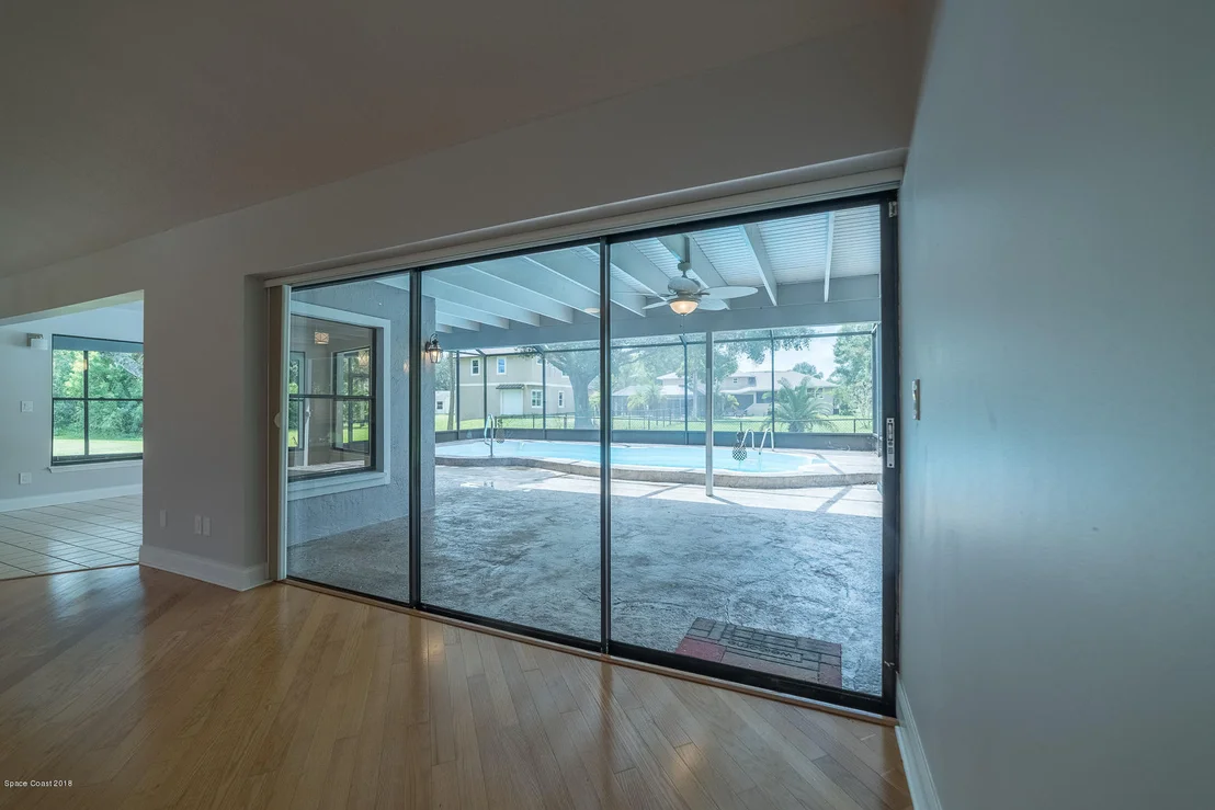 Photo of 2320 Hamlet Drive