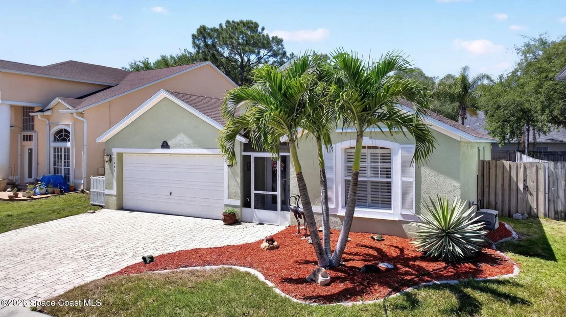 Photo of 1441 Wekiva Drive