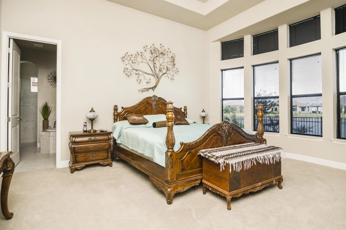 Photo of 3892 Durksly Drive