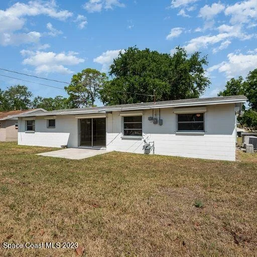 Photo of 1378 Estridge Drive