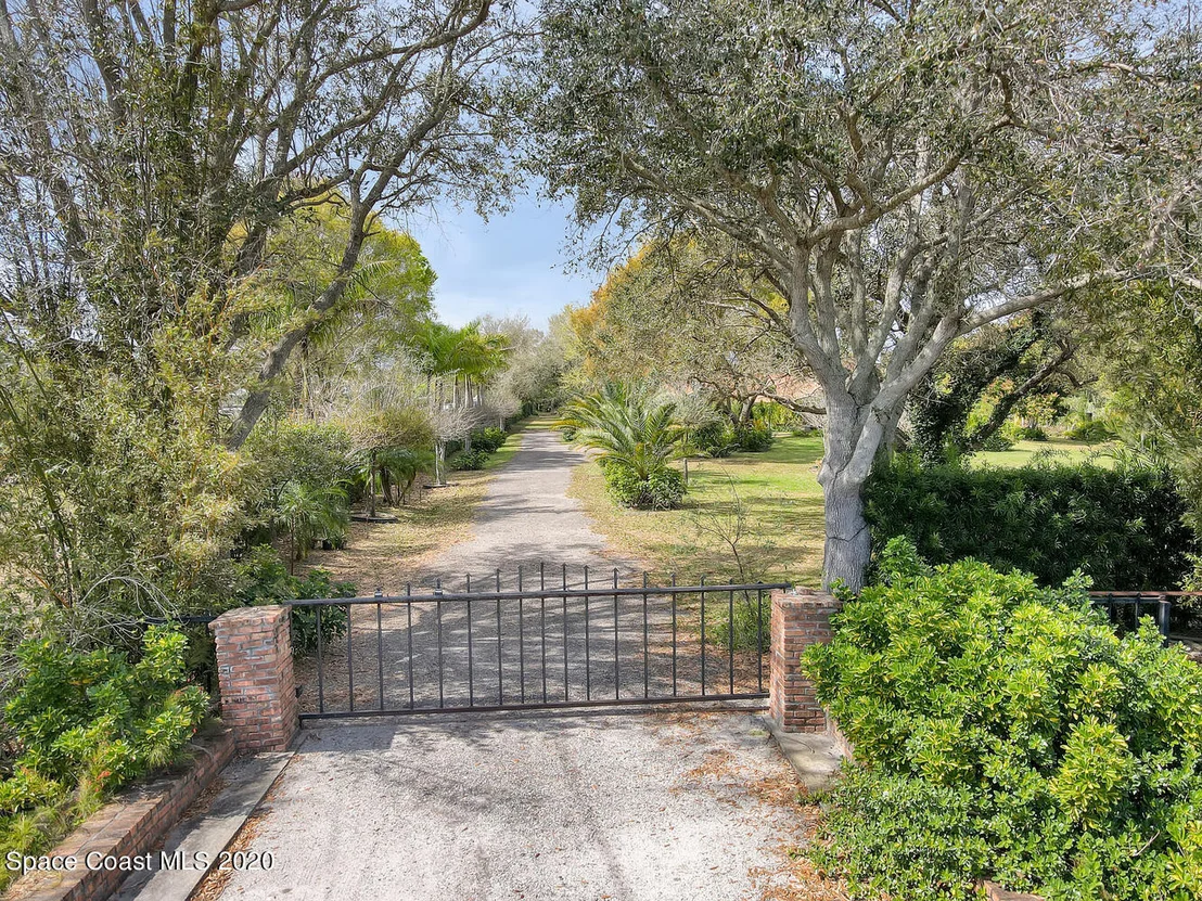 Photo of 1980 Corey Road